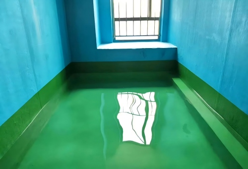 泥工施工這些錯(cuò)別犯！返工虧大了