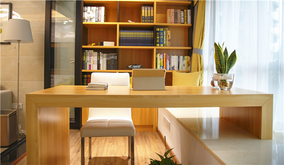 電工裝修避坑指南｜90%業(yè)主都踩過(guò)的雷，名匠手把手教你避坑！